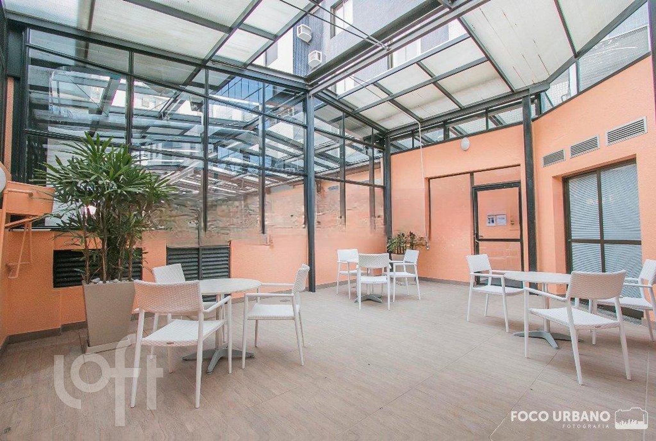 Imagem da propriedade 21