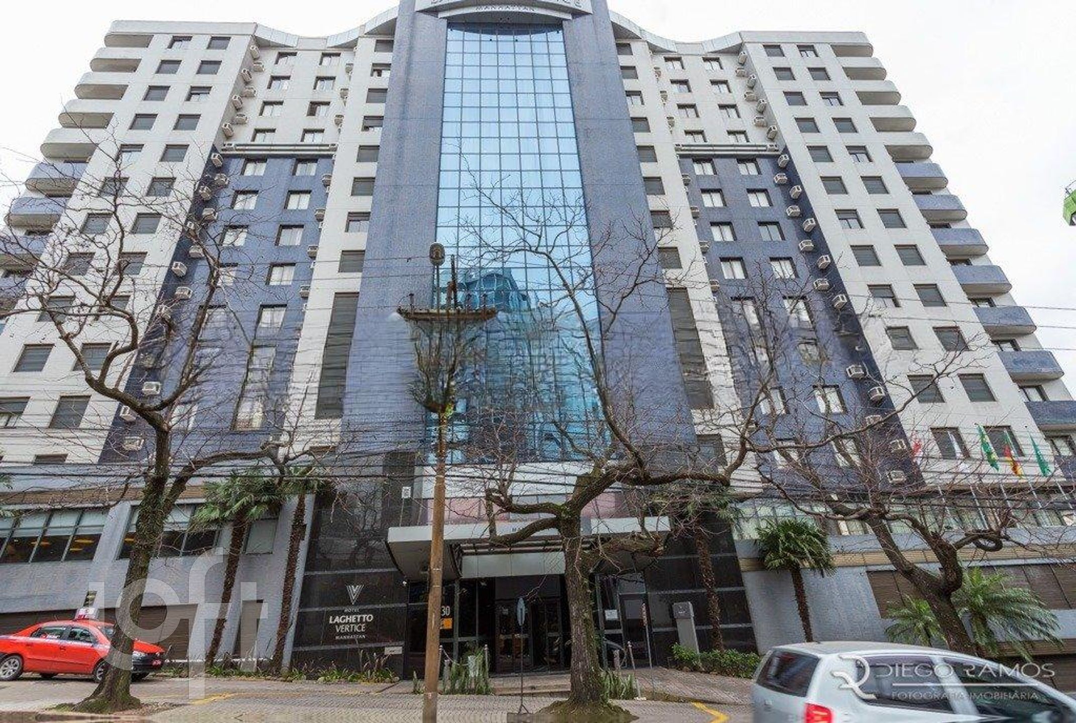 Imagem da propriedade 14