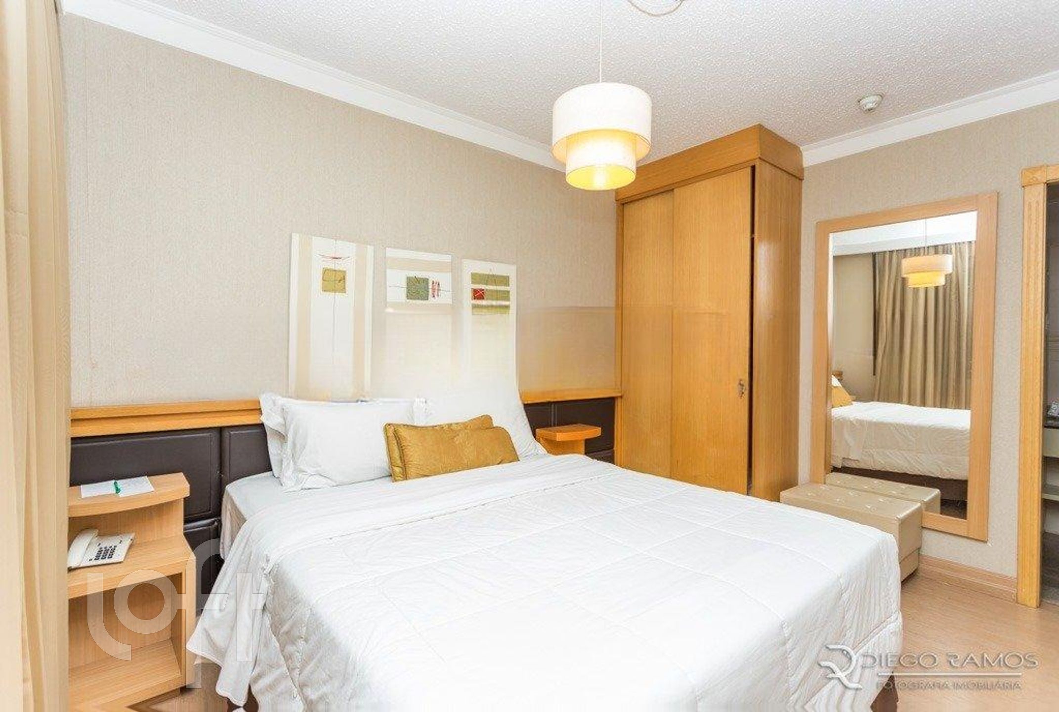 Imagem da propriedade 10