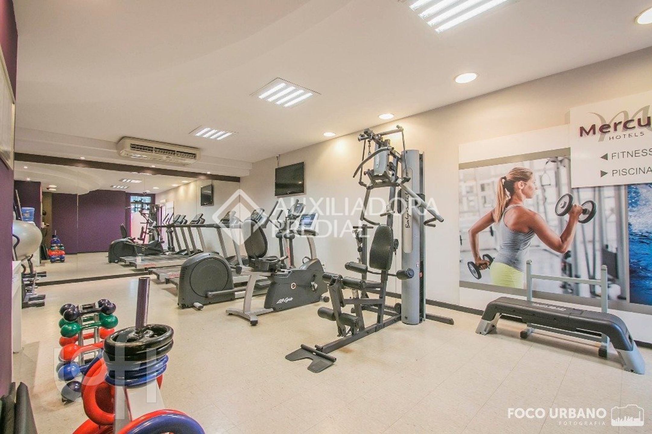 Imagem da propriedade 17