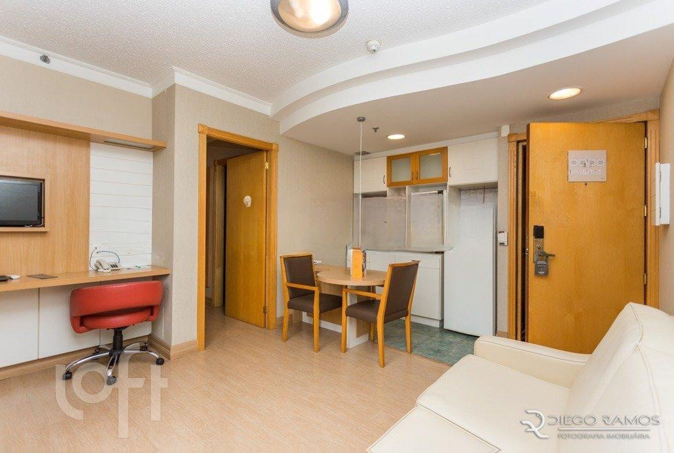 Imagem da propriedade 6