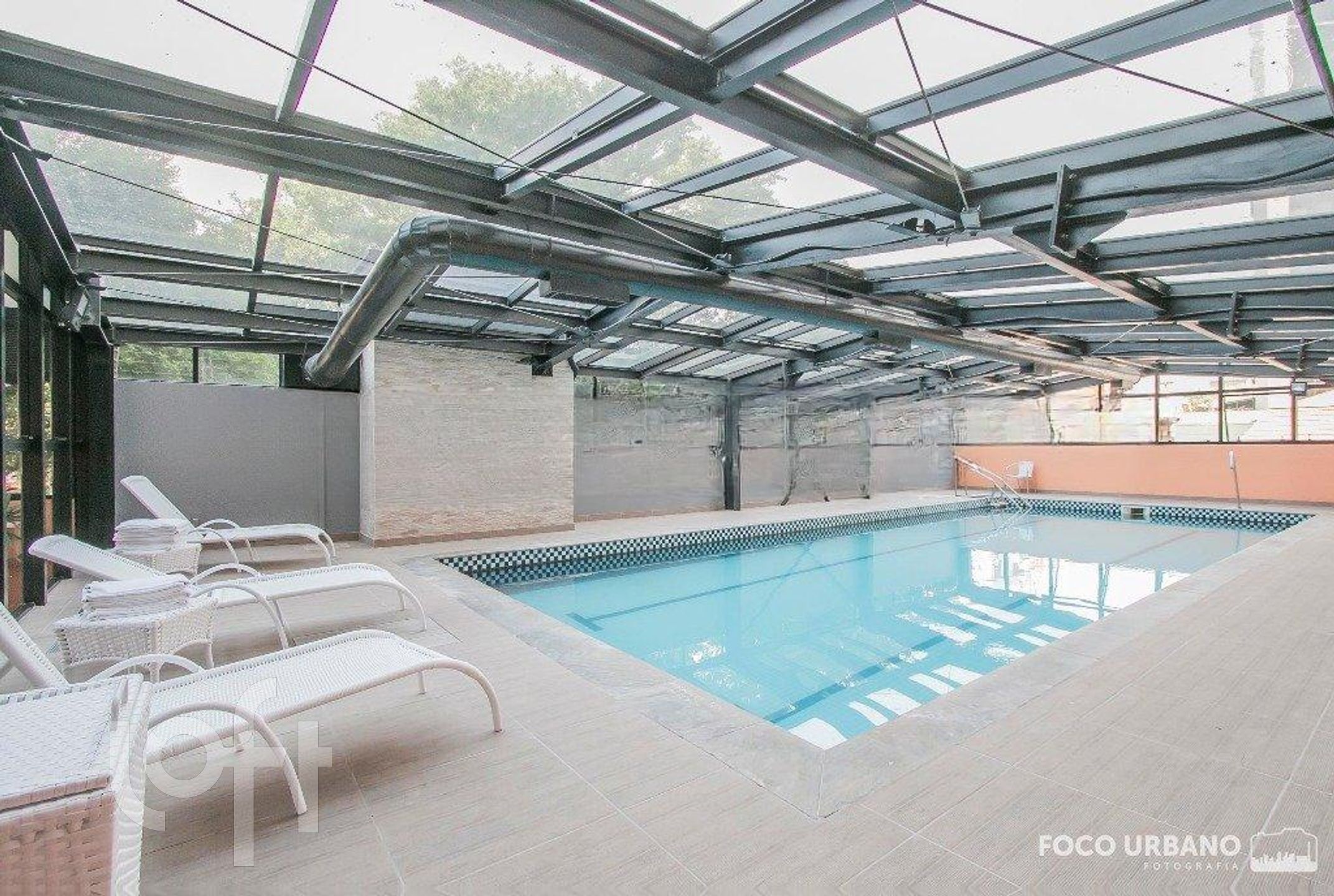 Imagem da propriedade 19