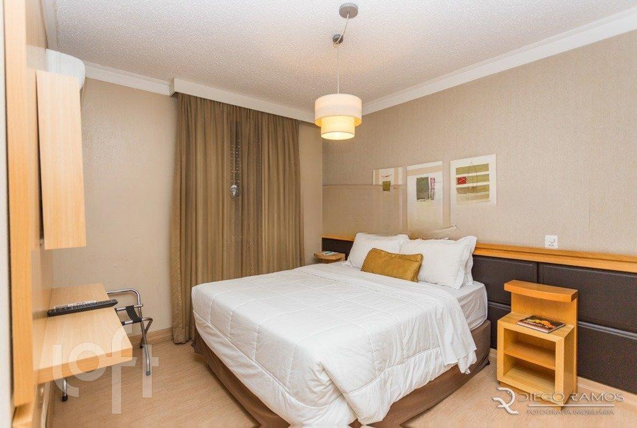 Imagem da propriedade 4