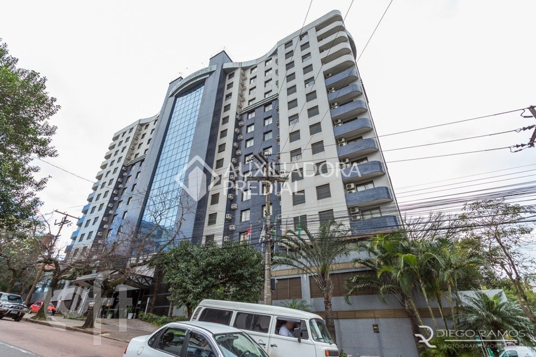 Imagem da propriedade 23