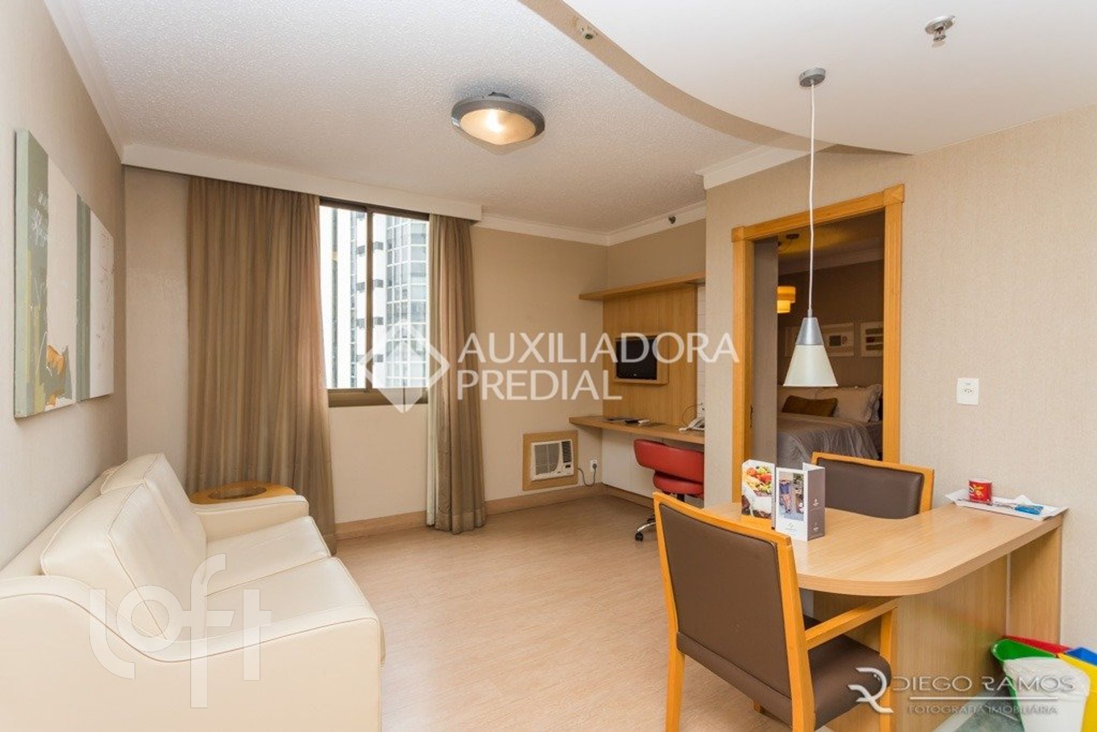 Imagem da propriedade 2