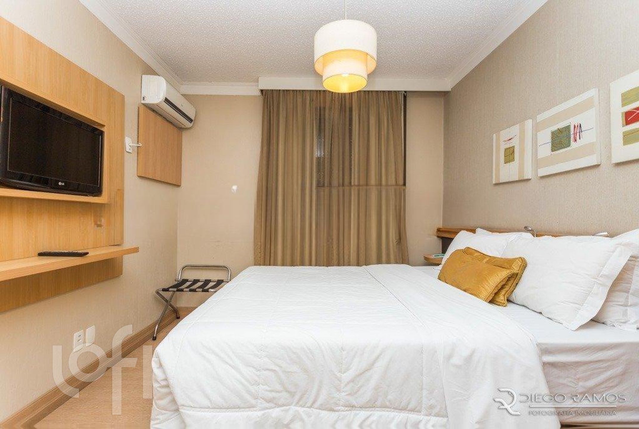 Imagem da propriedade 11