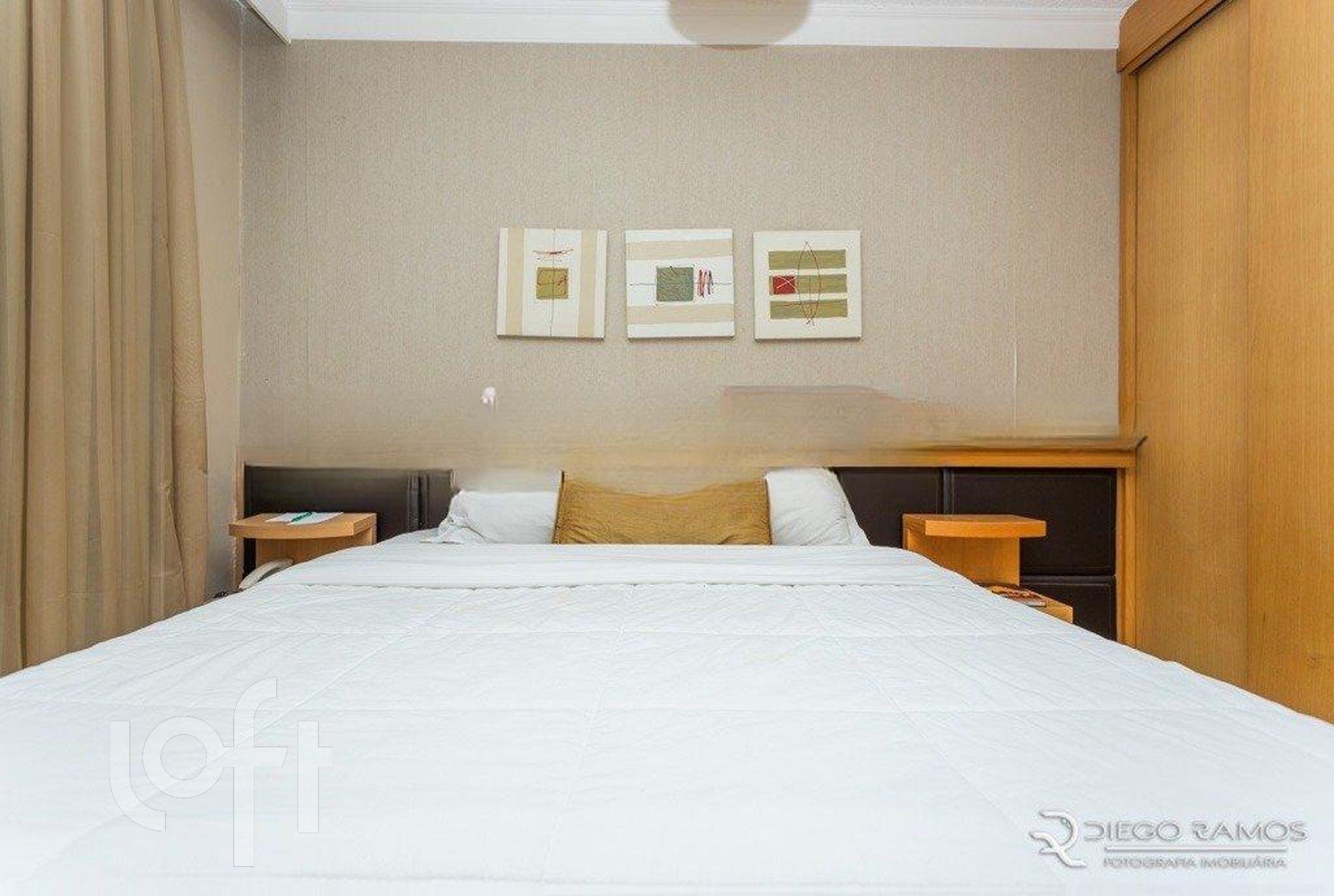 Imagem da propriedade 12