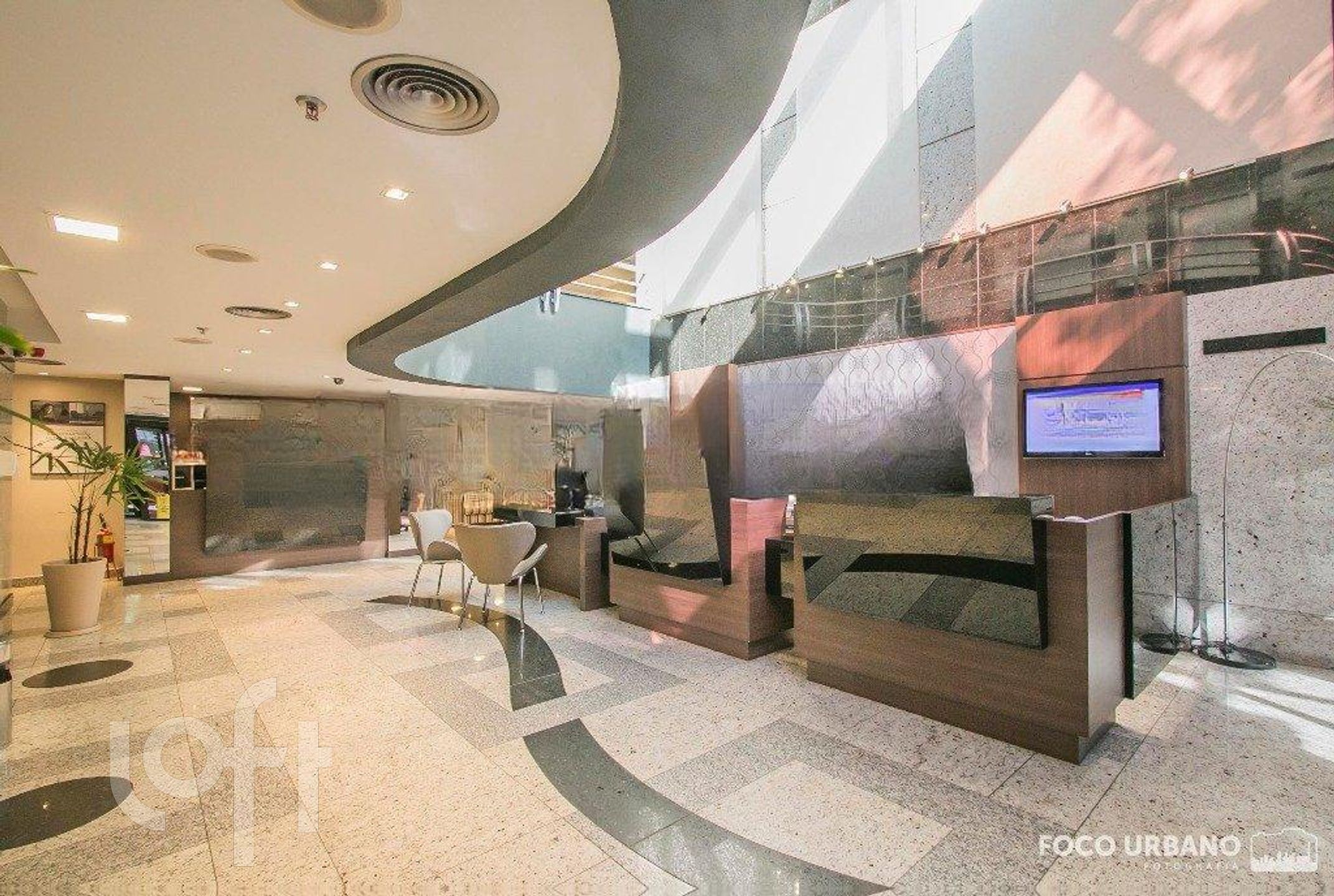 Imagem da propriedade 26