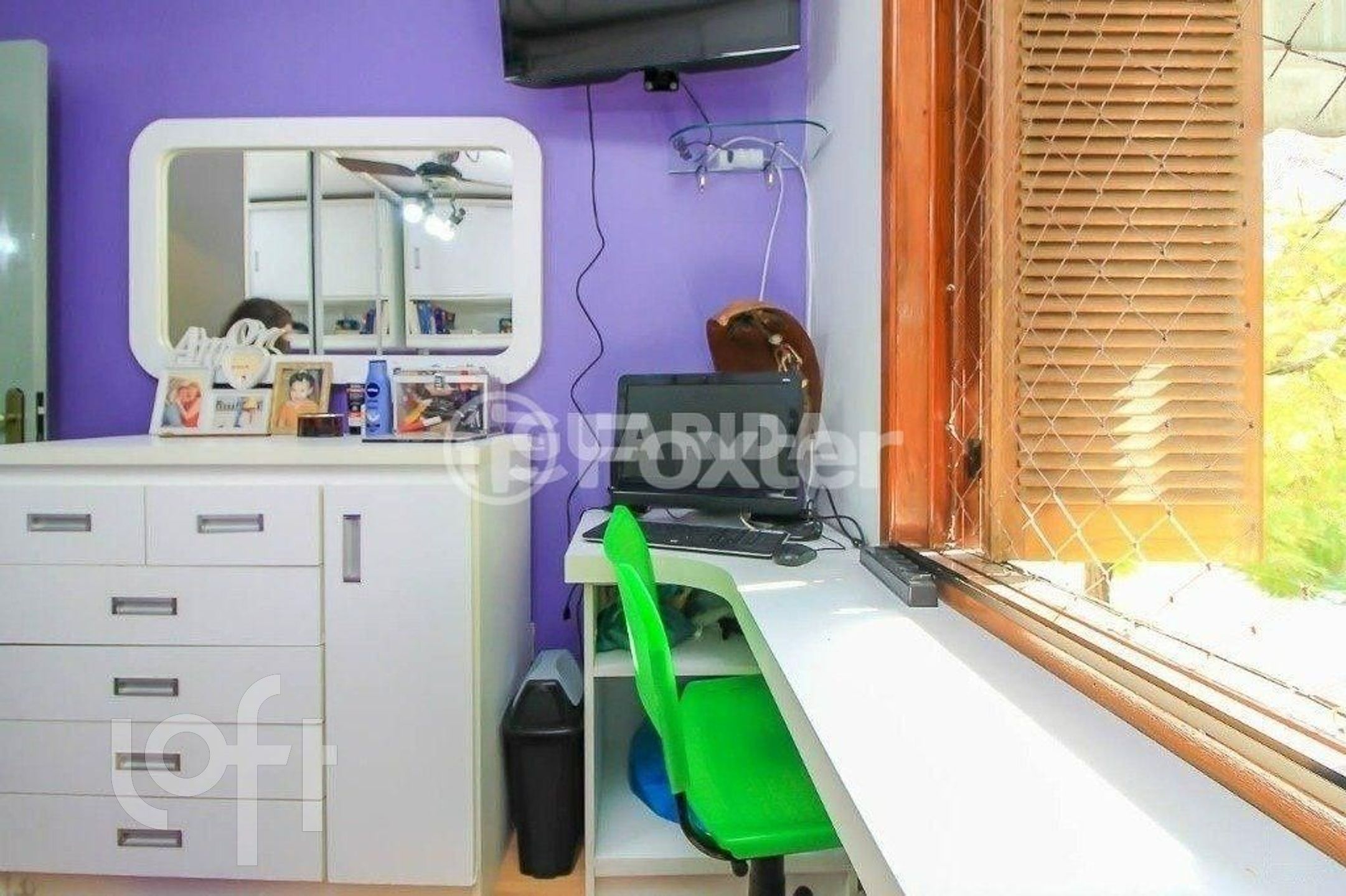 Imagem da propriedade 14