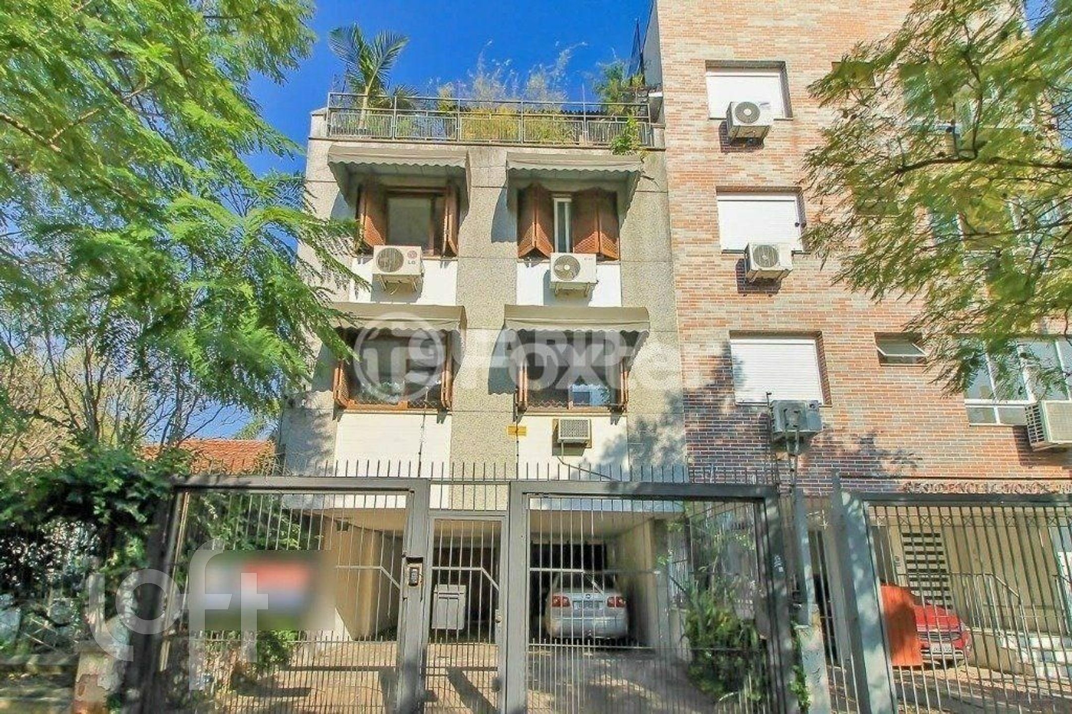 Imagem da propriedade 3