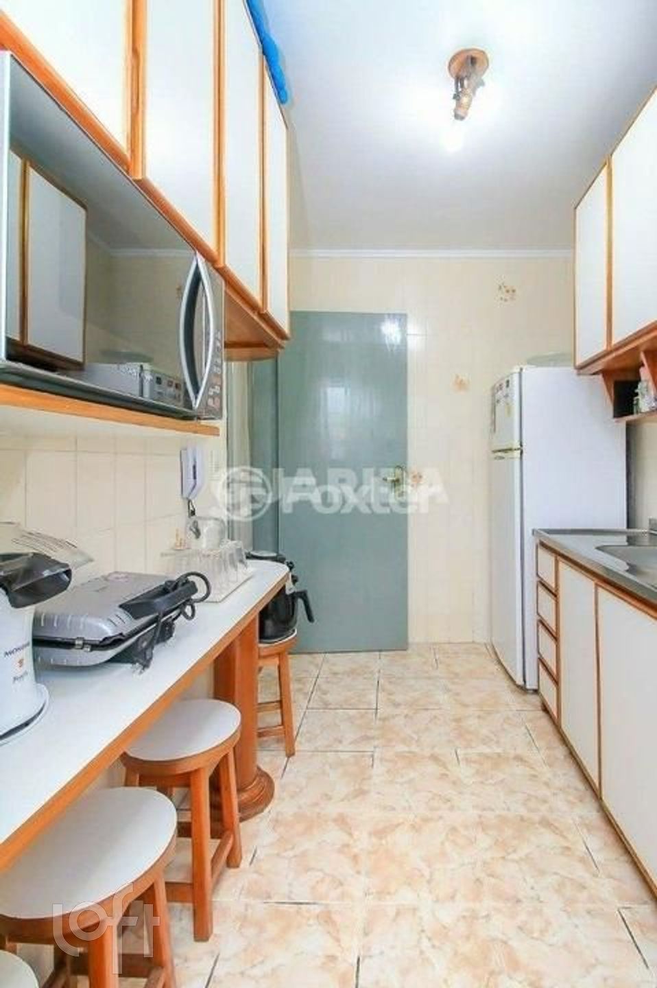 Imagem da propriedade 8