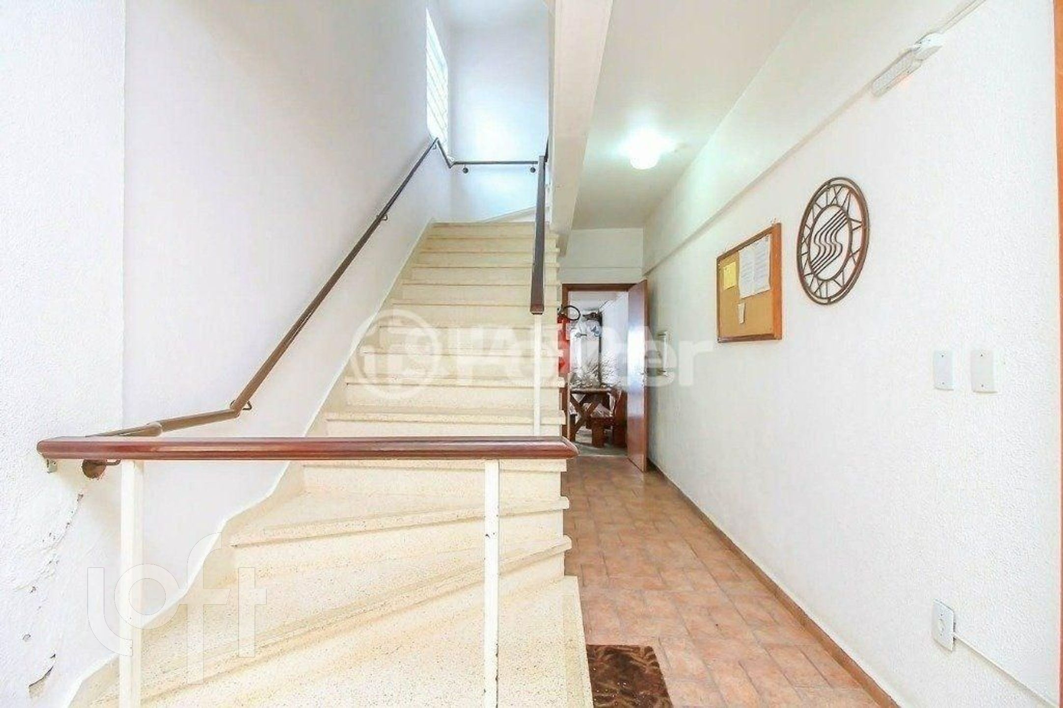 Imagem da propriedade 5