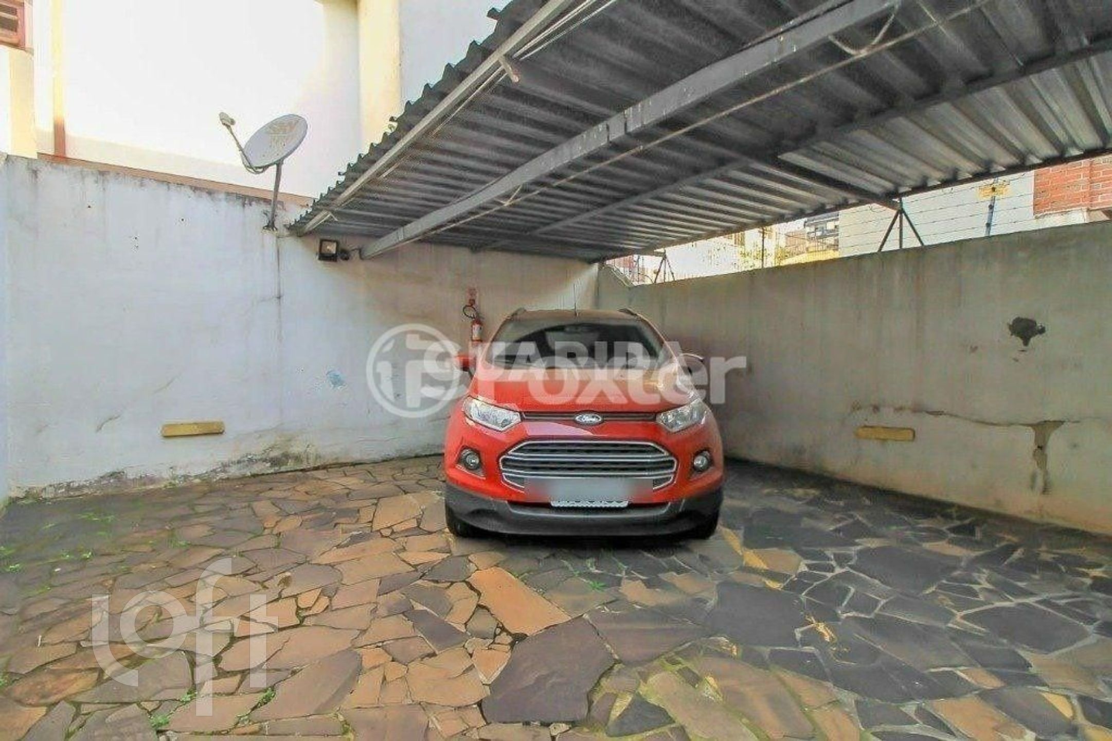 Imagem da propriedade 20