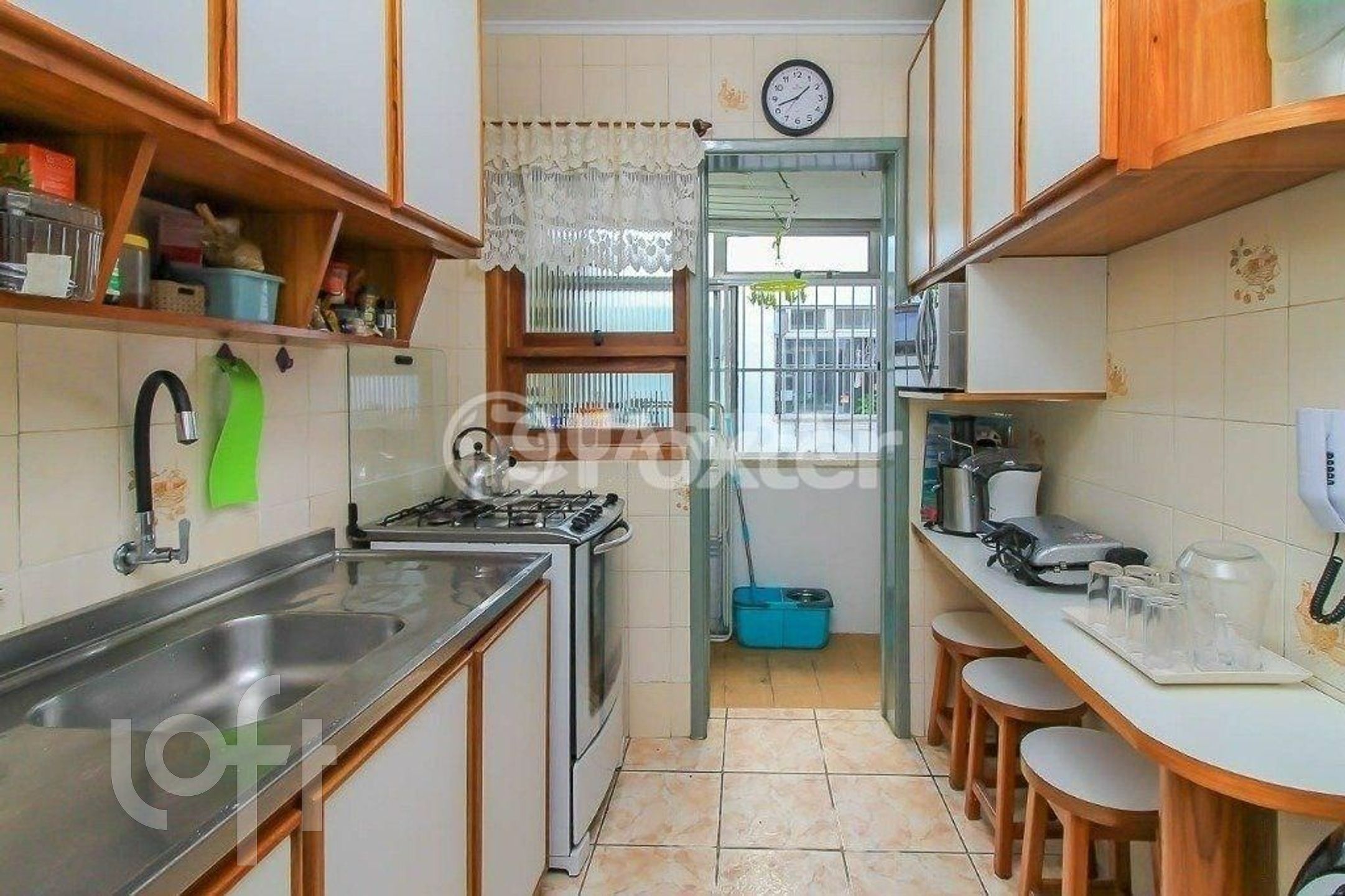 Imagem da propriedade 9