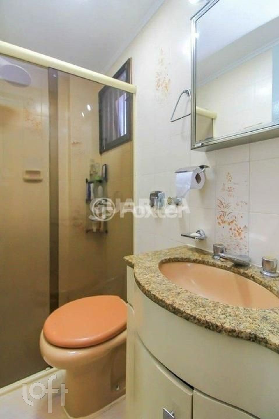 Imagem da propriedade 13