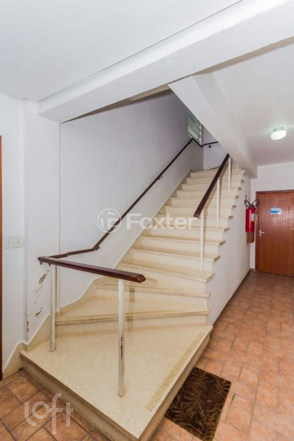 Imagem da propriedade 2