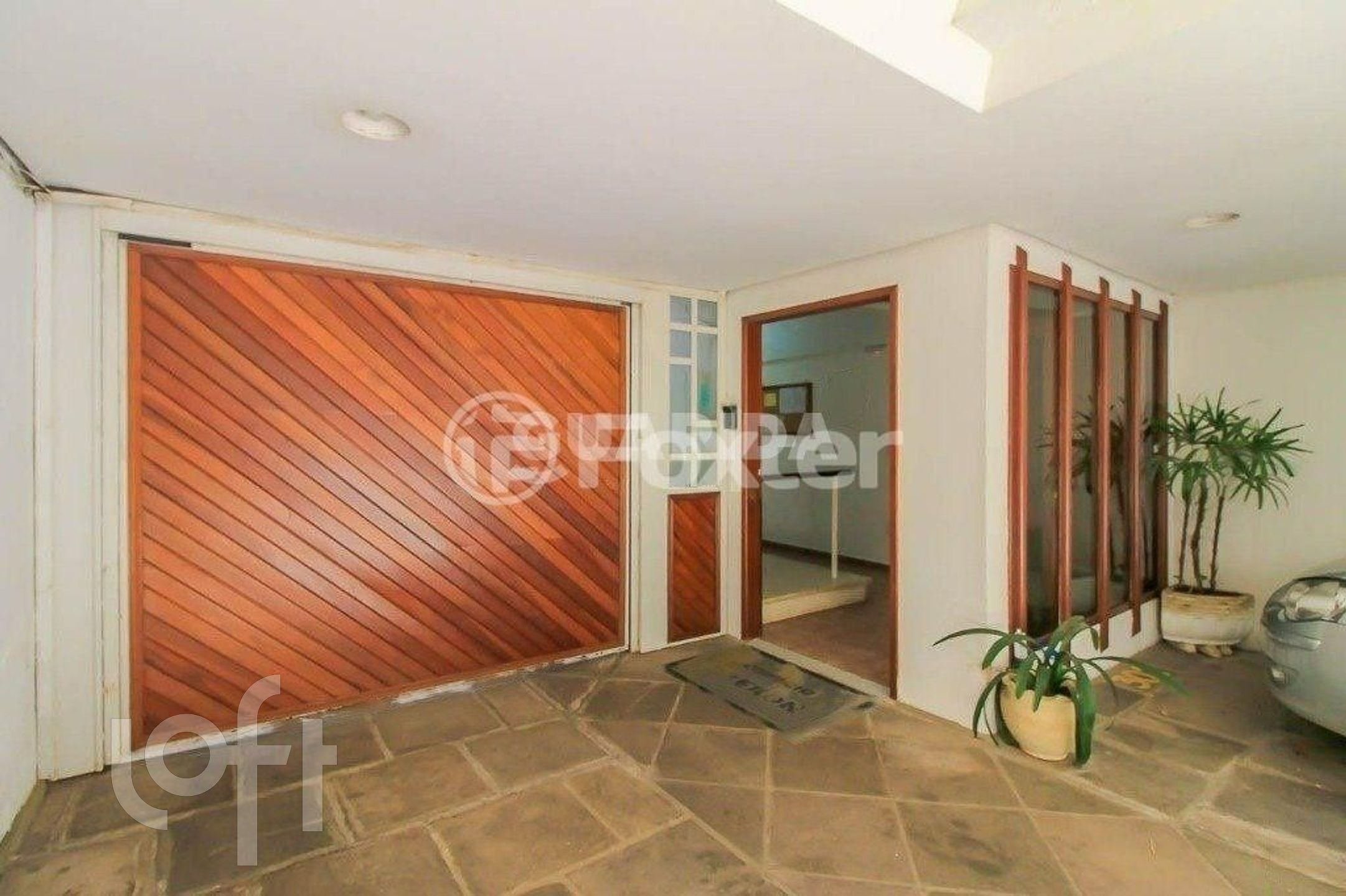 Imagem da propriedade 4