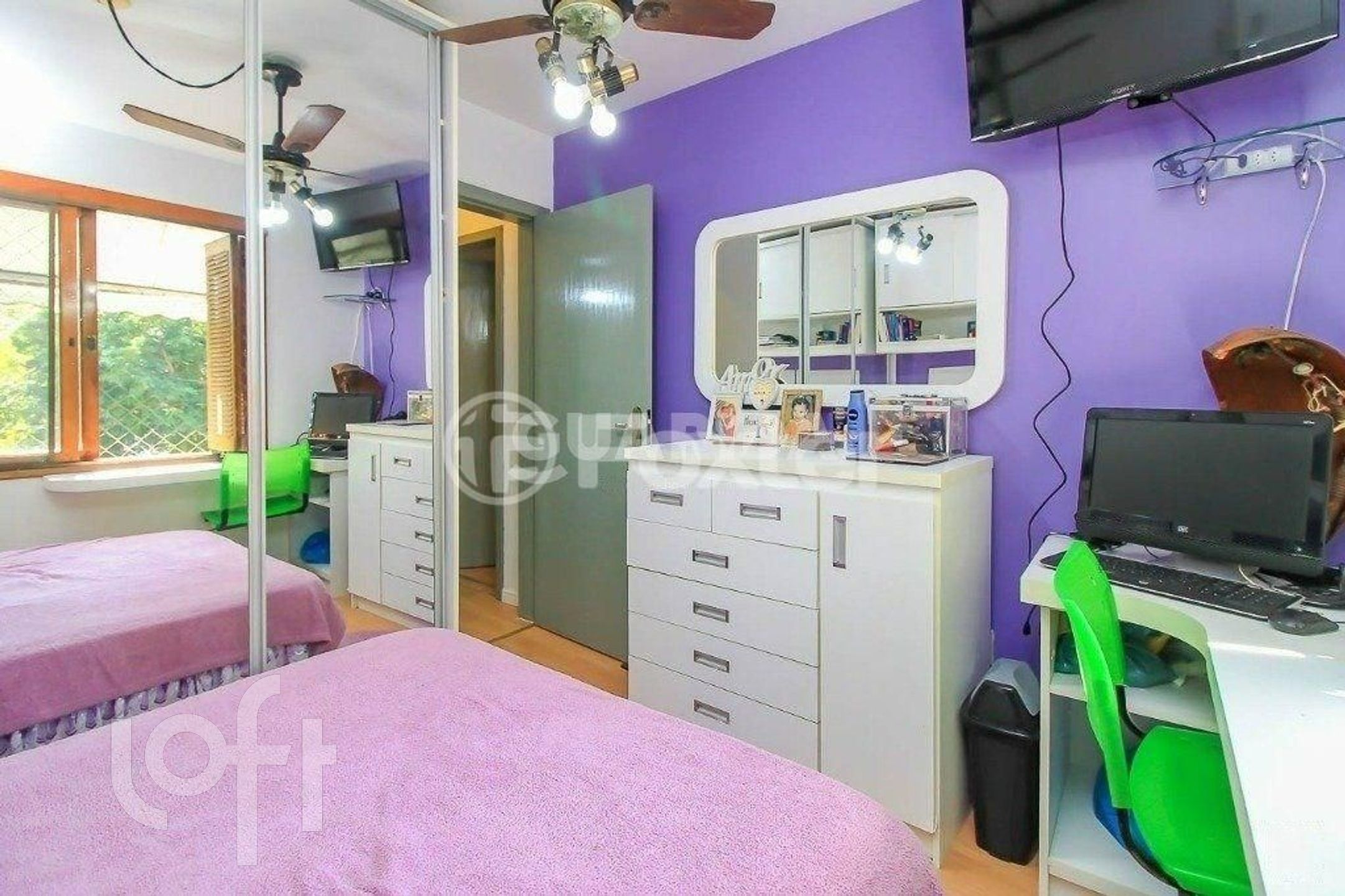 Imagem da propriedade 15