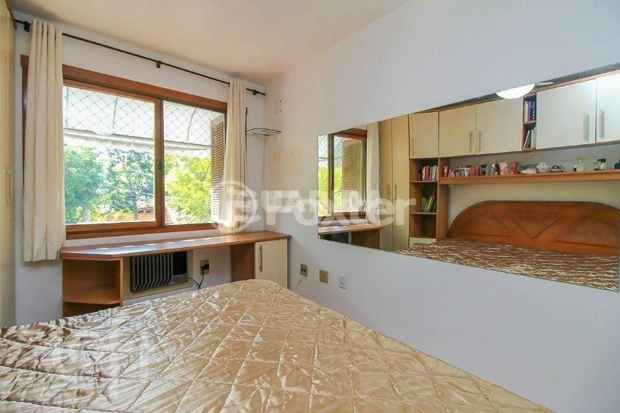 Imagem da propriedade 18