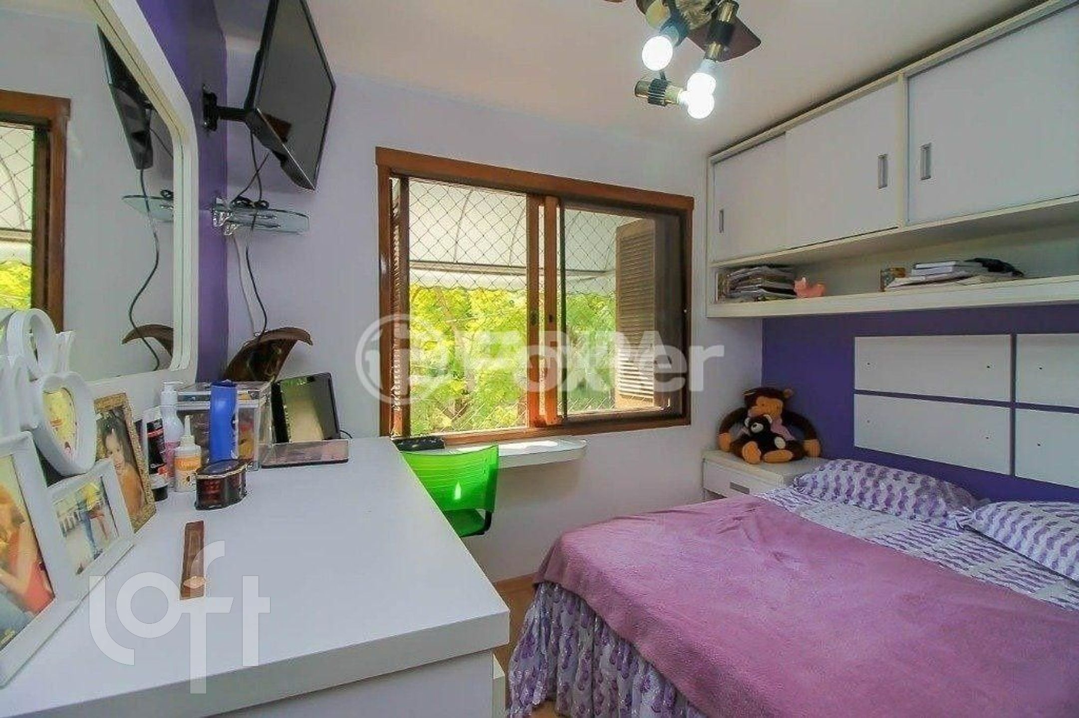 Imagem da propriedade 16