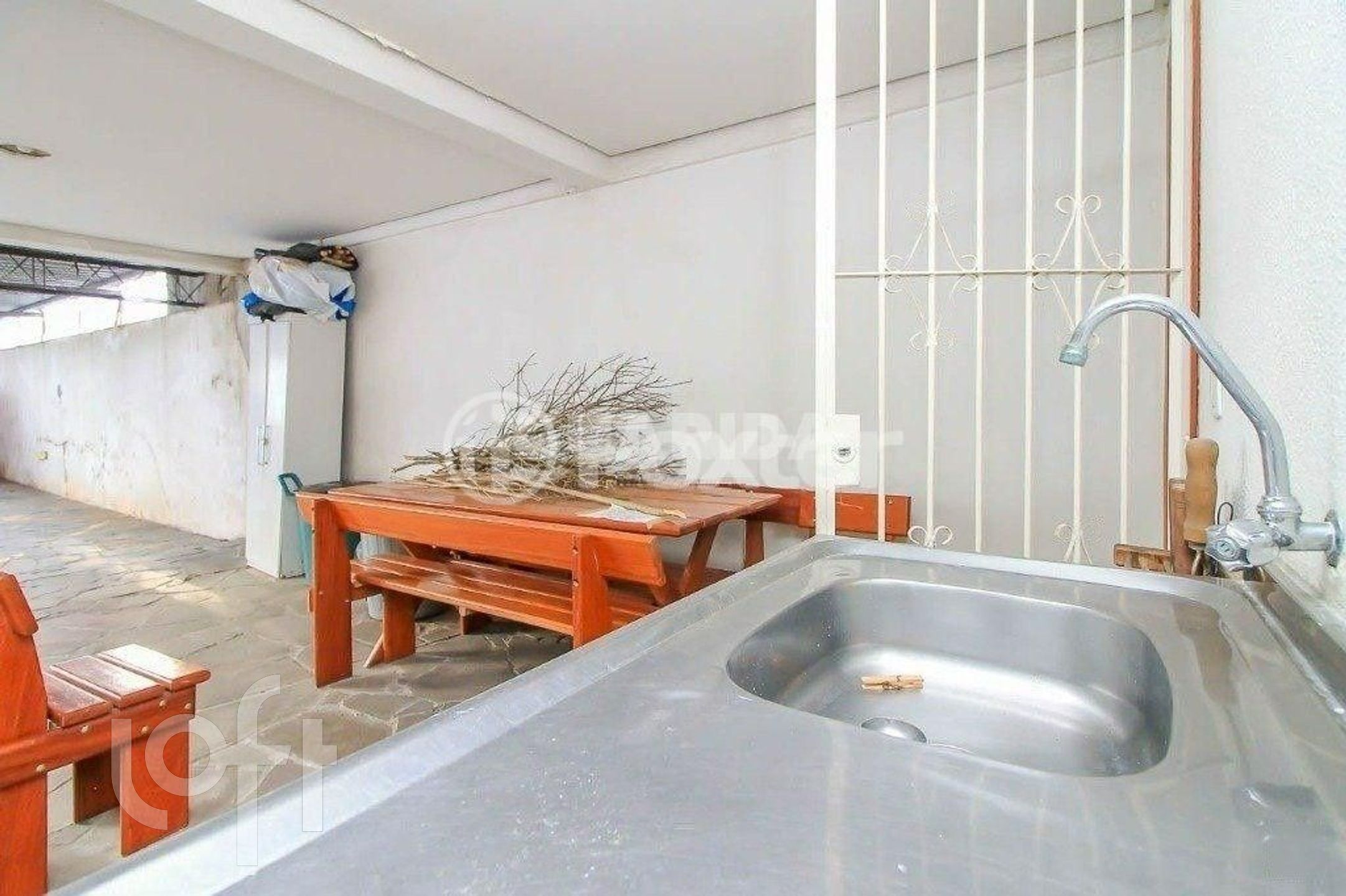 Imagem da propriedade 22