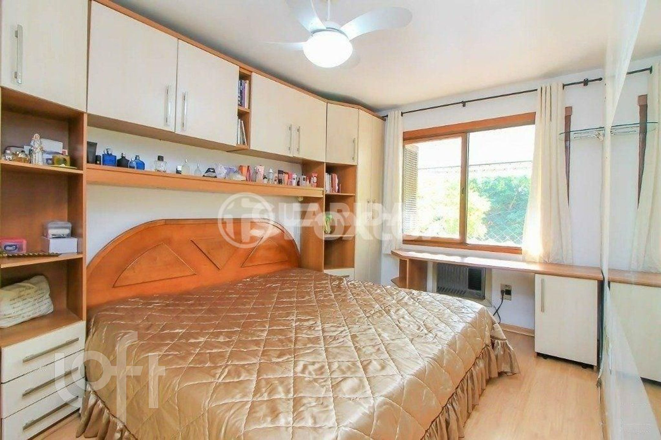 Imagem da propriedade 19