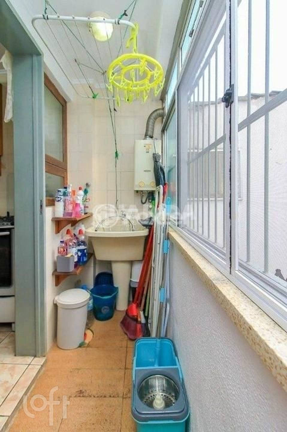 Imagem da propriedade 10