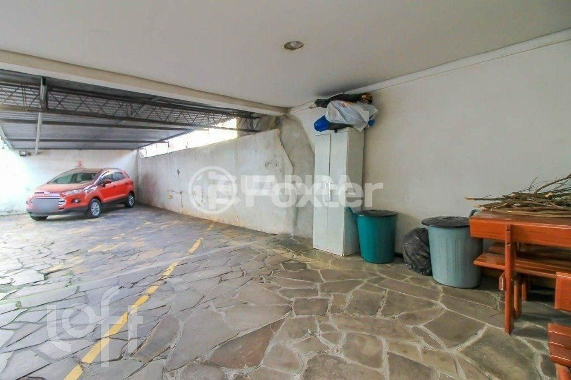 Imagem da propriedade 21