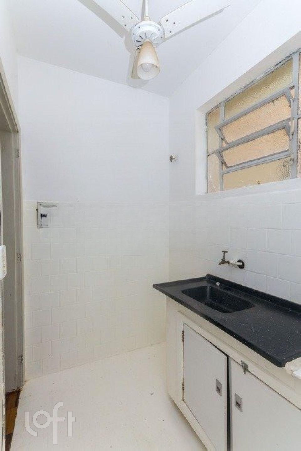 Imagem da propriedade 8