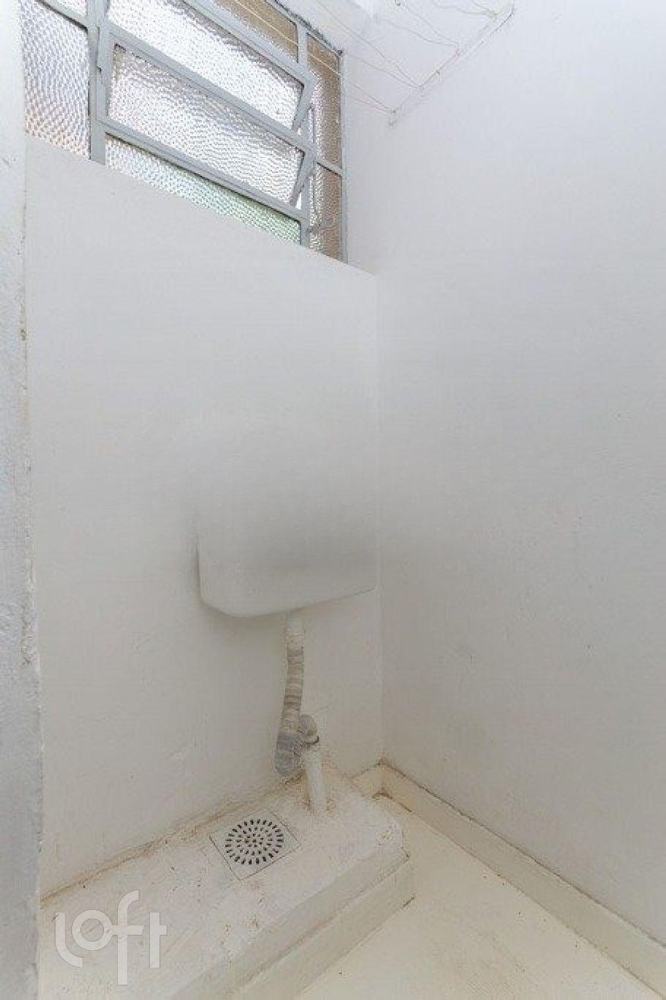 Imagem da propriedade 9