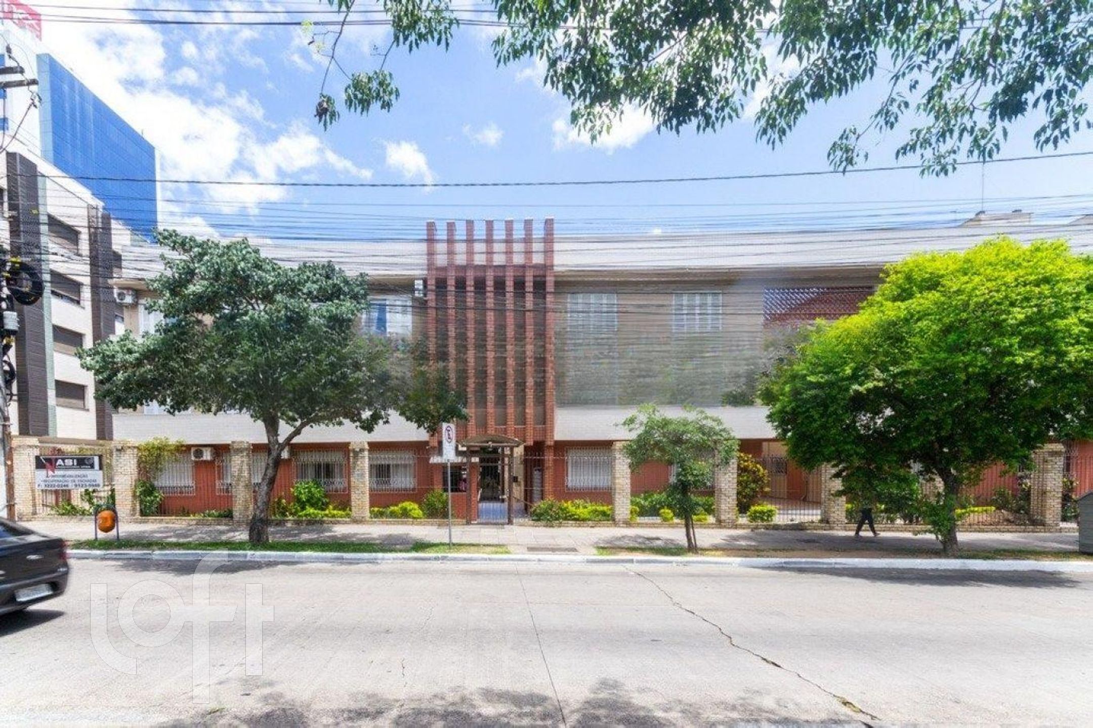 Imagem da propriedade 2