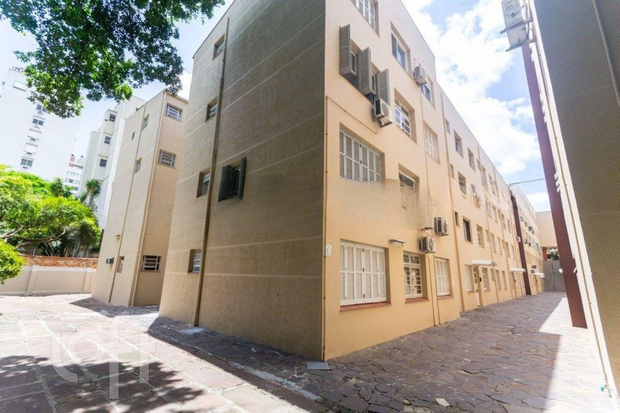 Imagem da propriedade 3