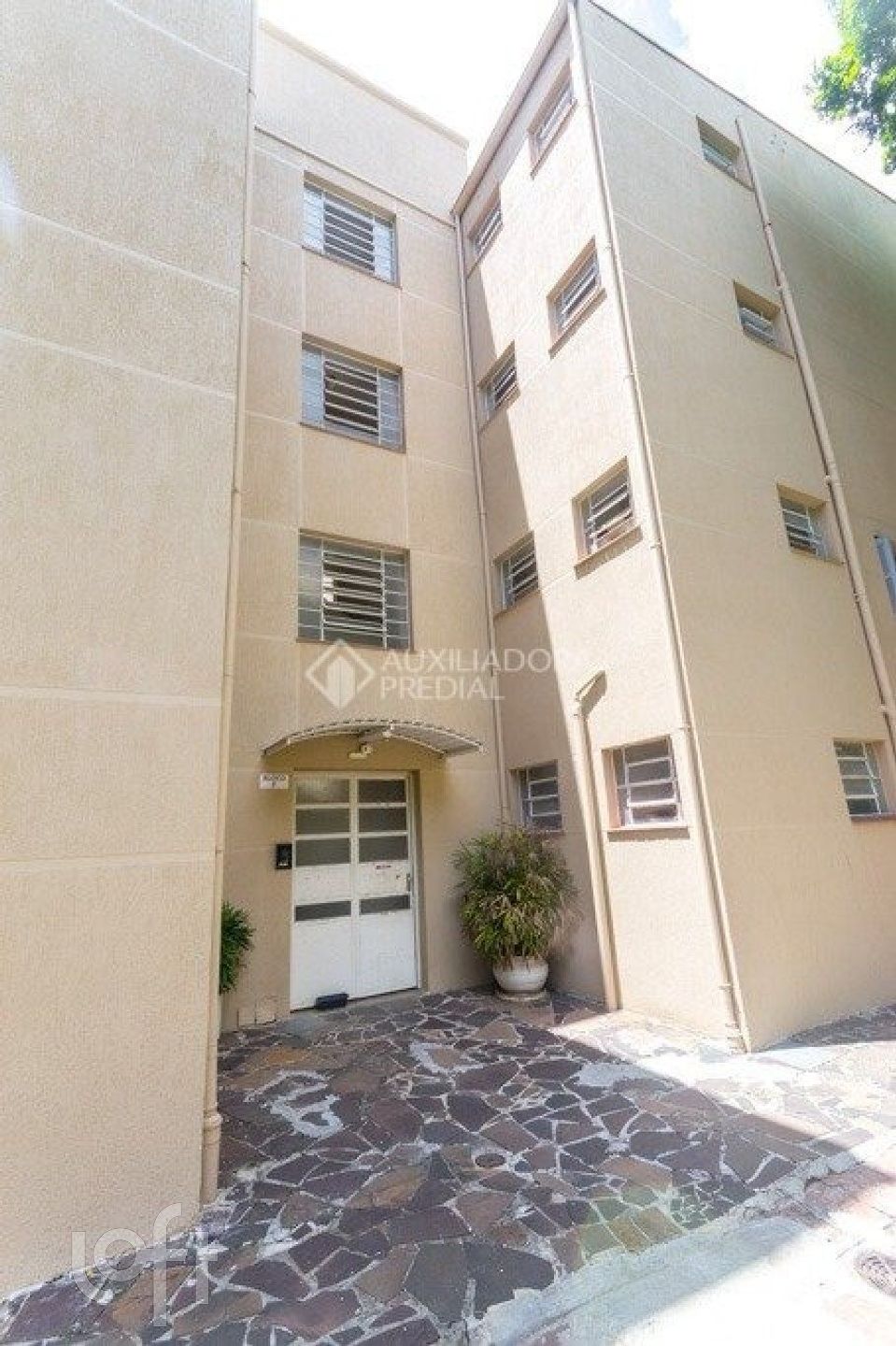 Imagem da propriedade 13