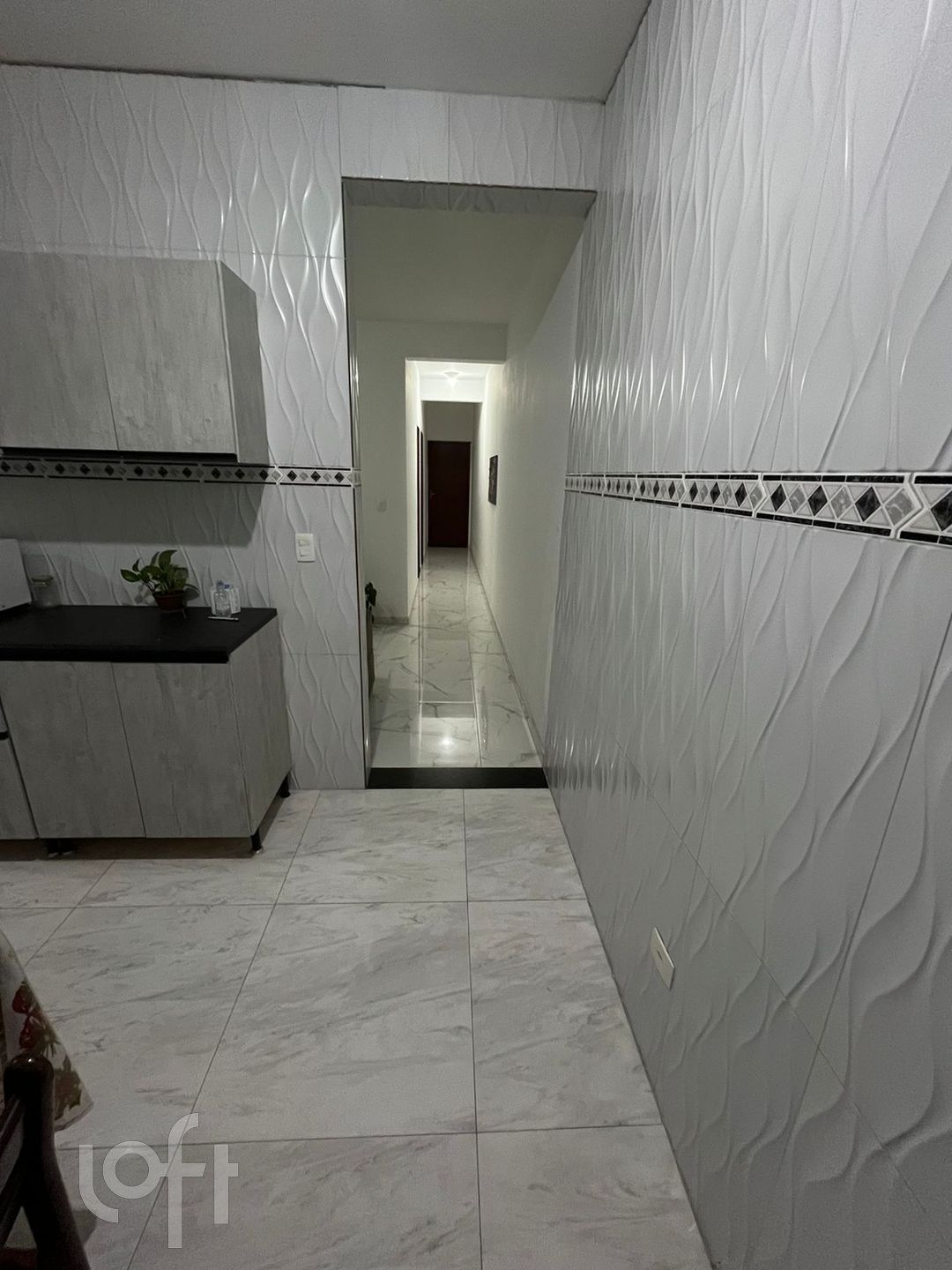 Casa à venda com 3 quartos, 123m² - Foto 6