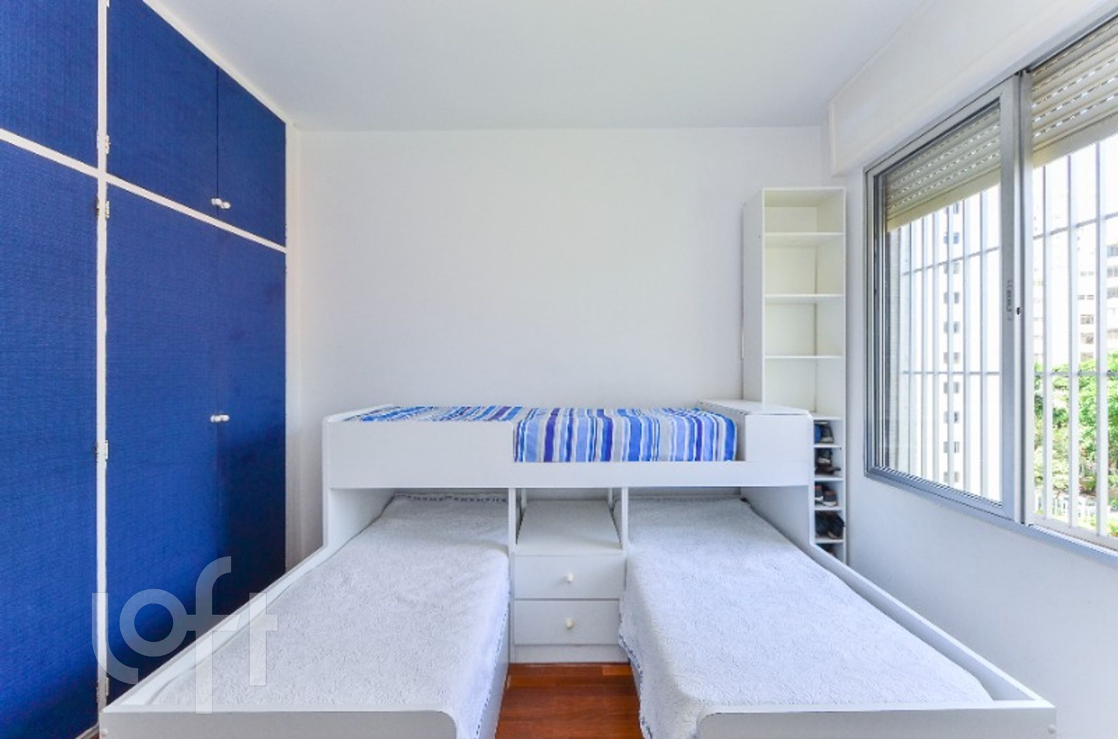 Apartamento à venda com 3 quartos, 191m² - Foto 16