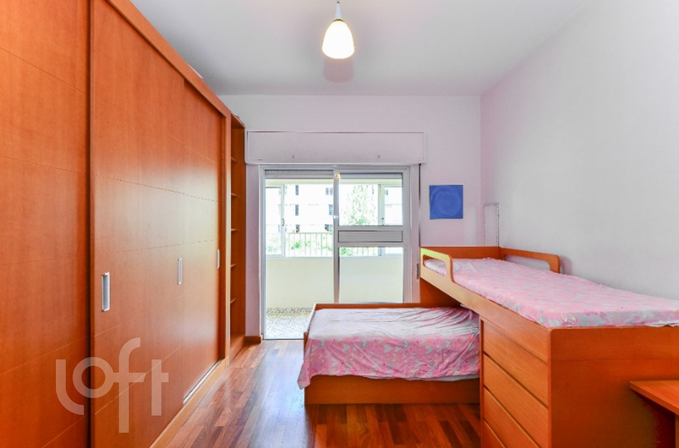 Apartamento à venda com 3 quartos, 191m² - Foto 21