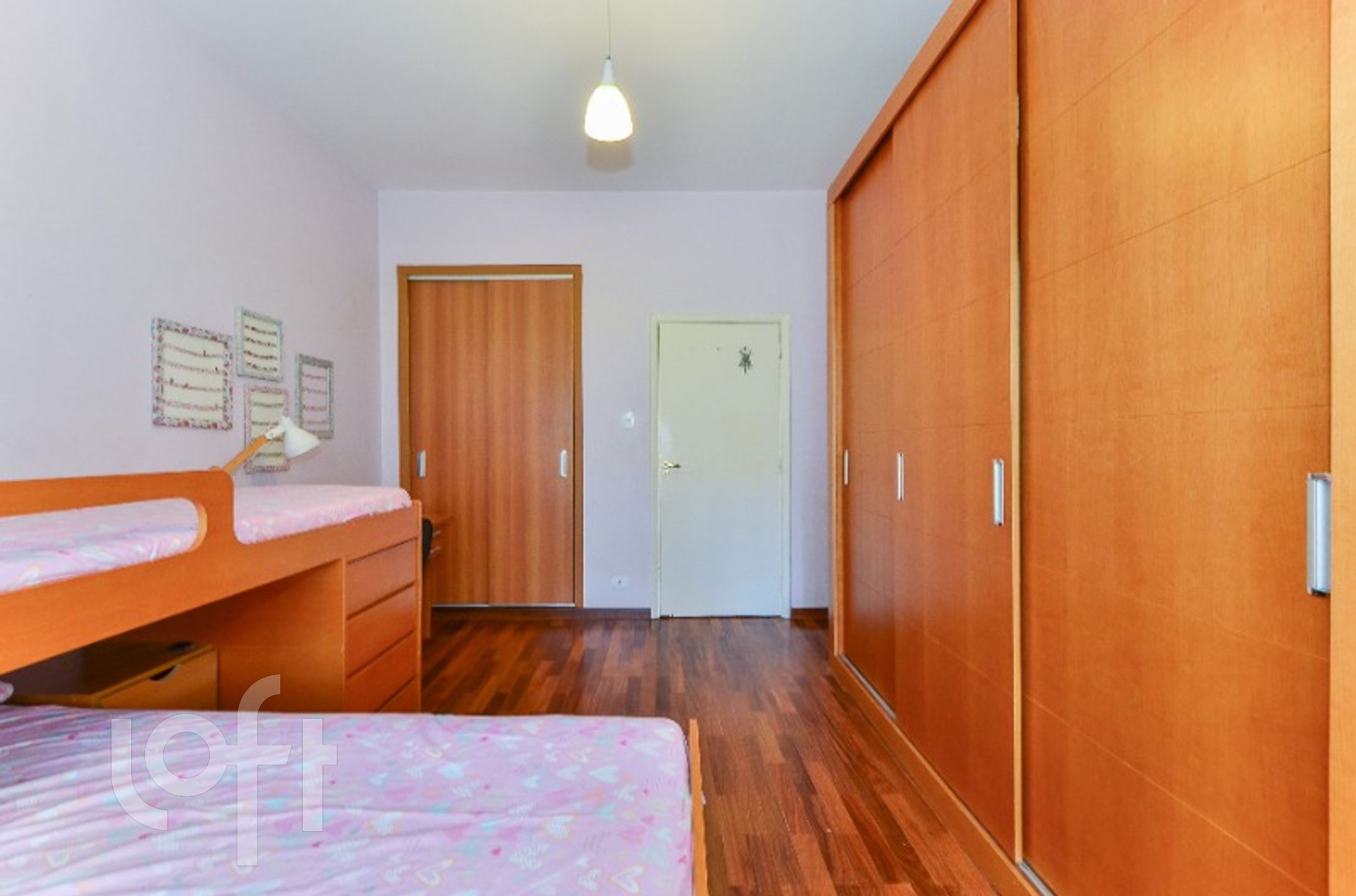 Apartamento à venda com 3 quartos, 191m² - Foto 22