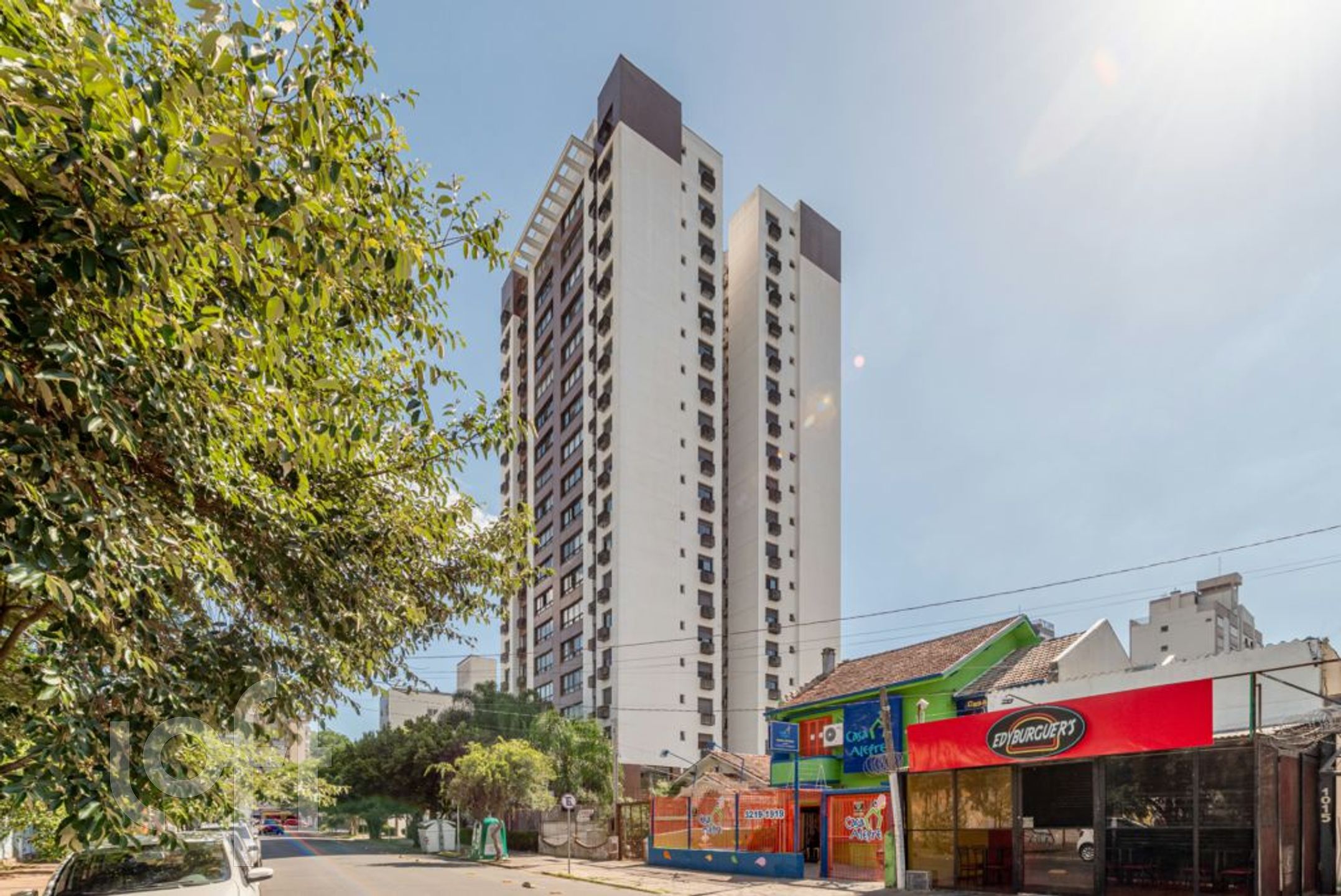 Imagem da propriedade 52