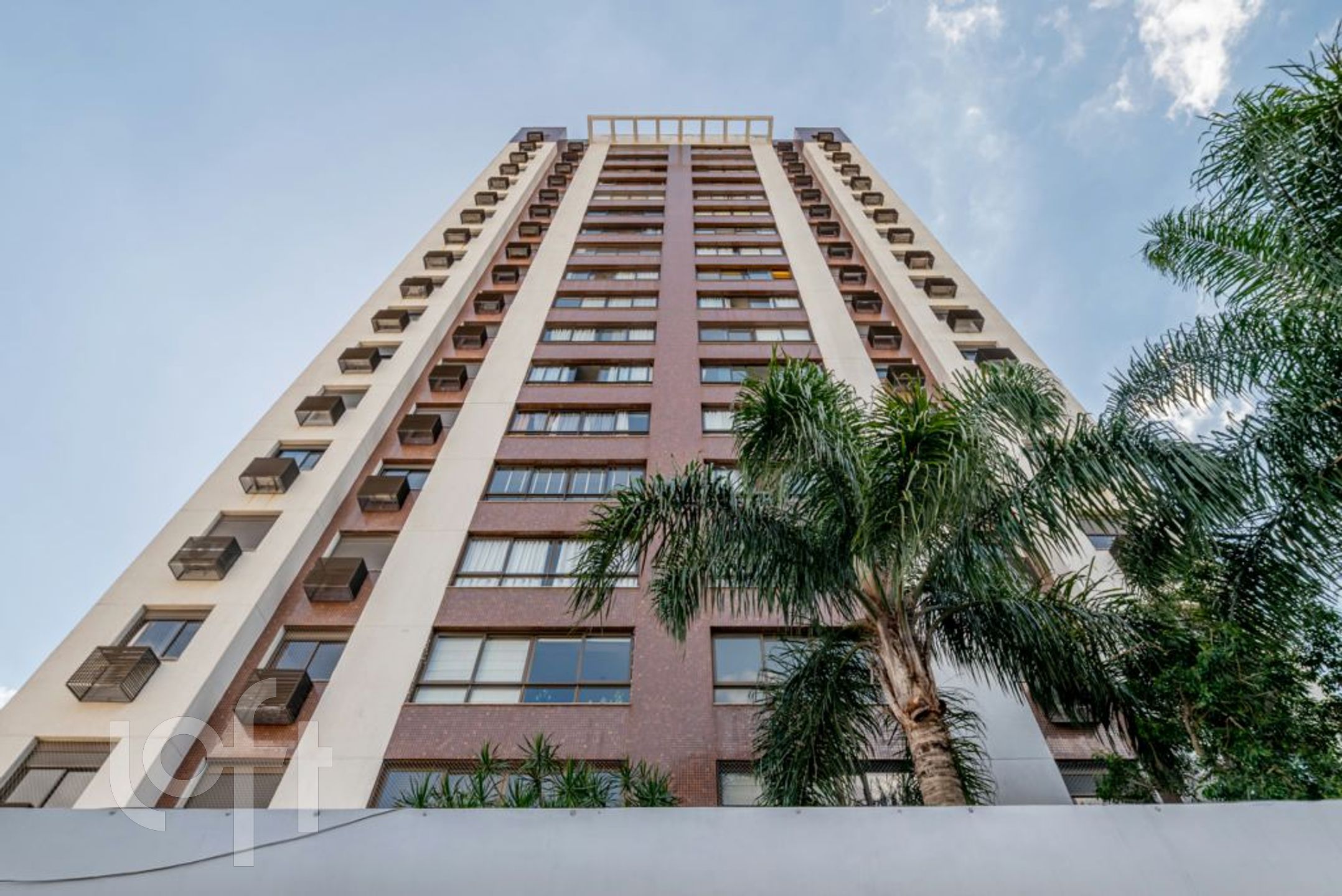 Imagem da propriedade 51