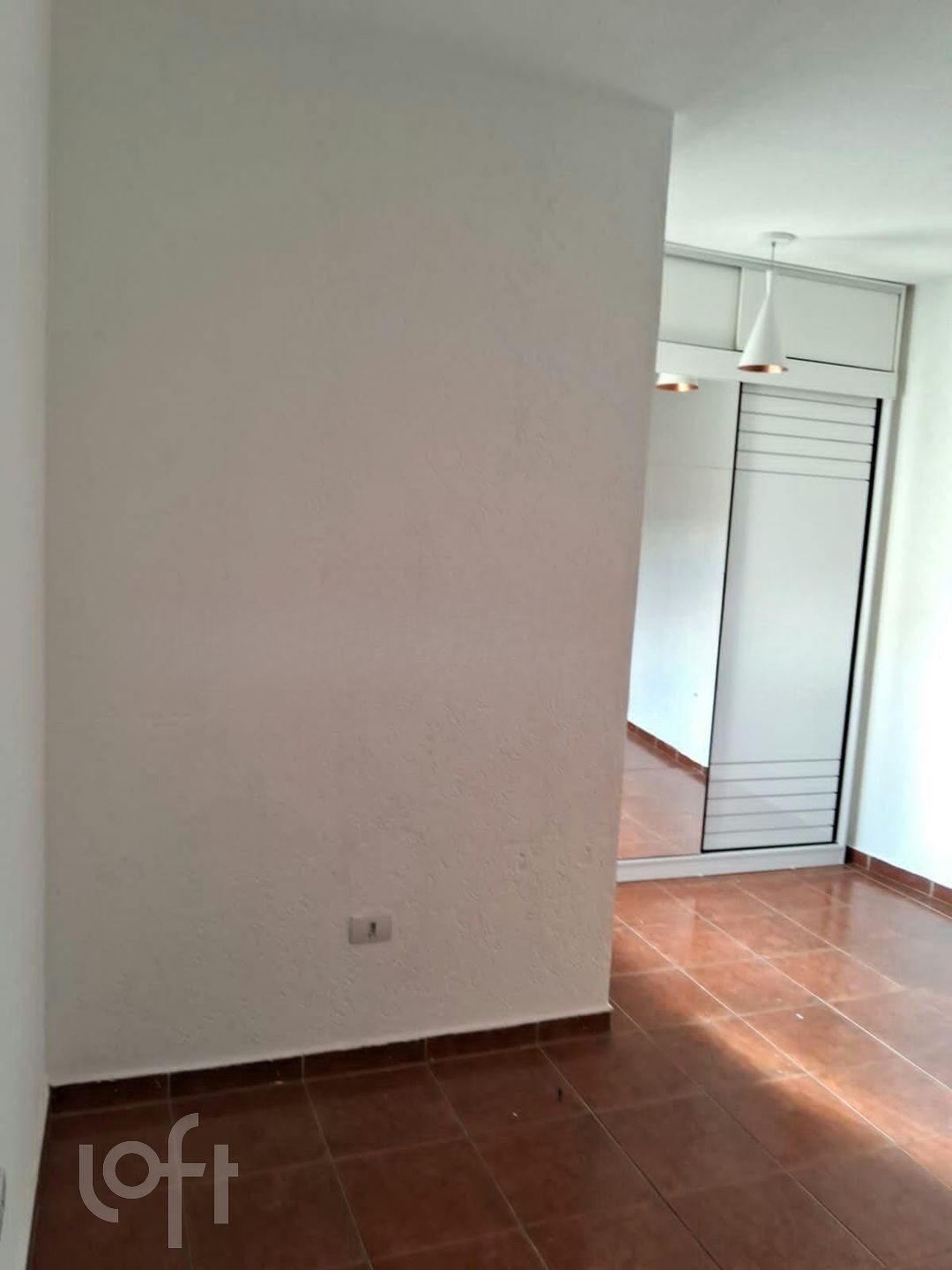 Casa à venda com 3 quartos, 200m² - Foto 2