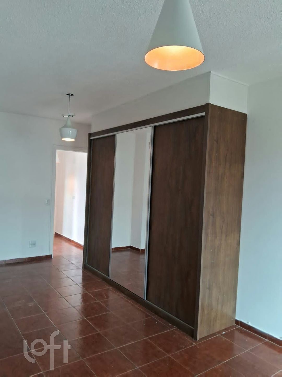 Casa à venda com 3 quartos, 200m² - Foto 3