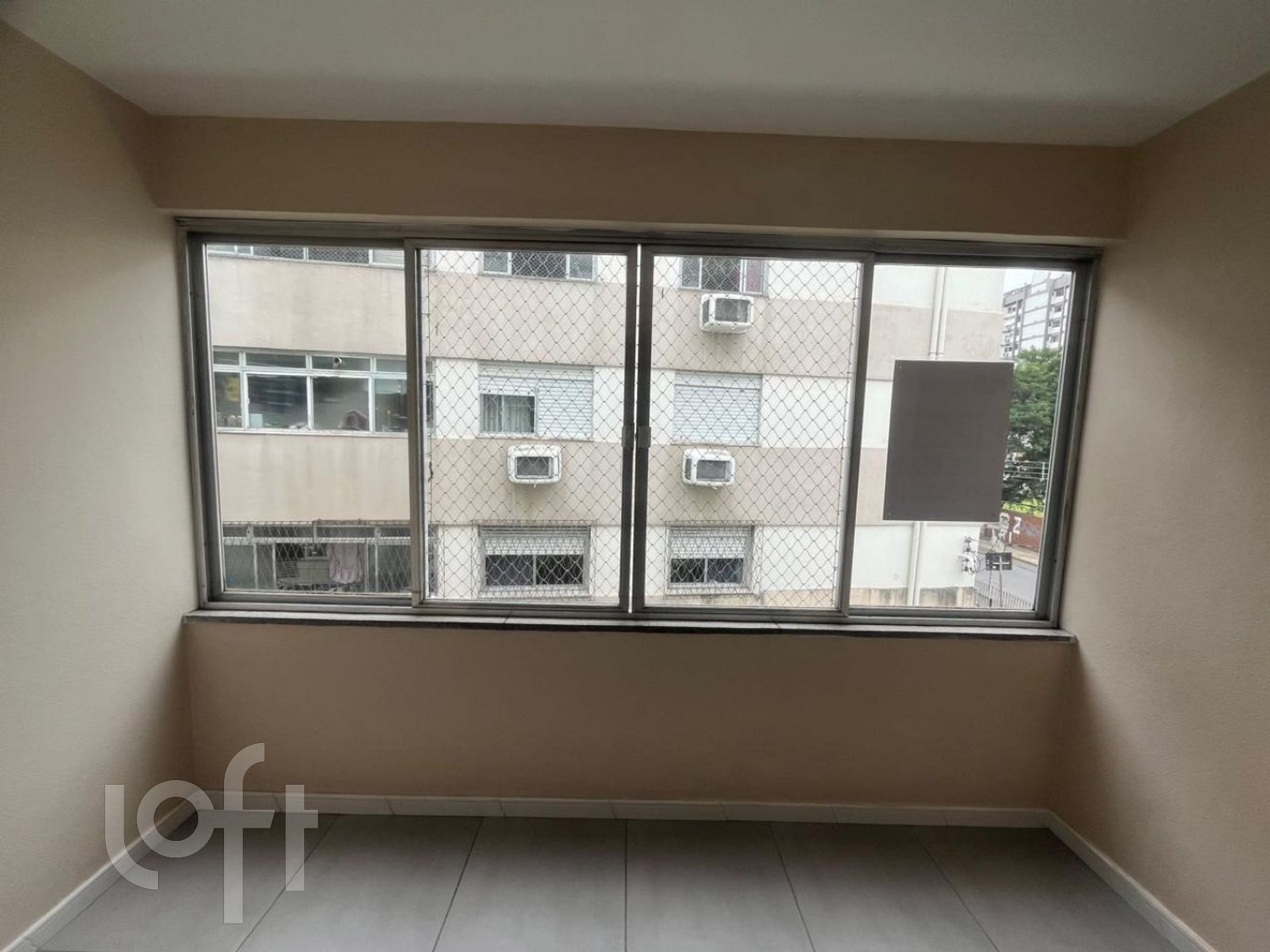 Imagem da propriedade 3