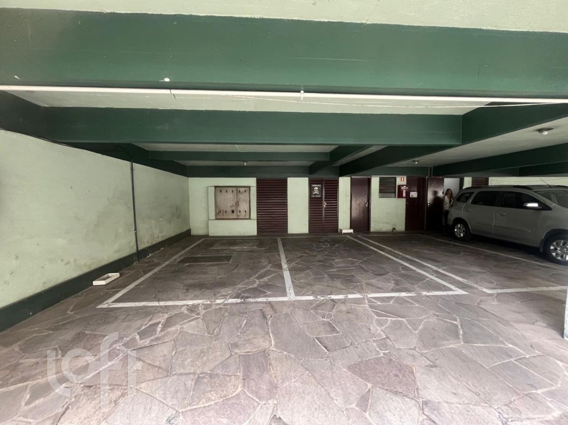 Imagem da propriedade 18