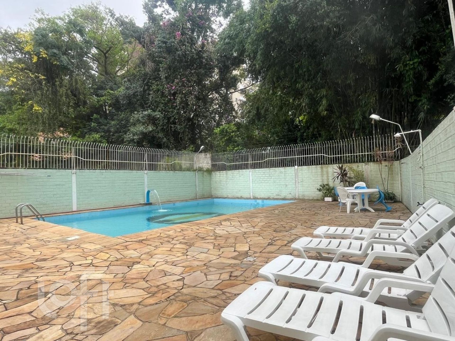 Imagem da propriedade 13