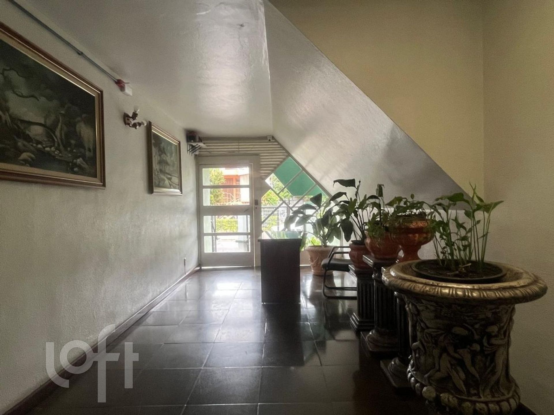 Imagem da propriedade 12