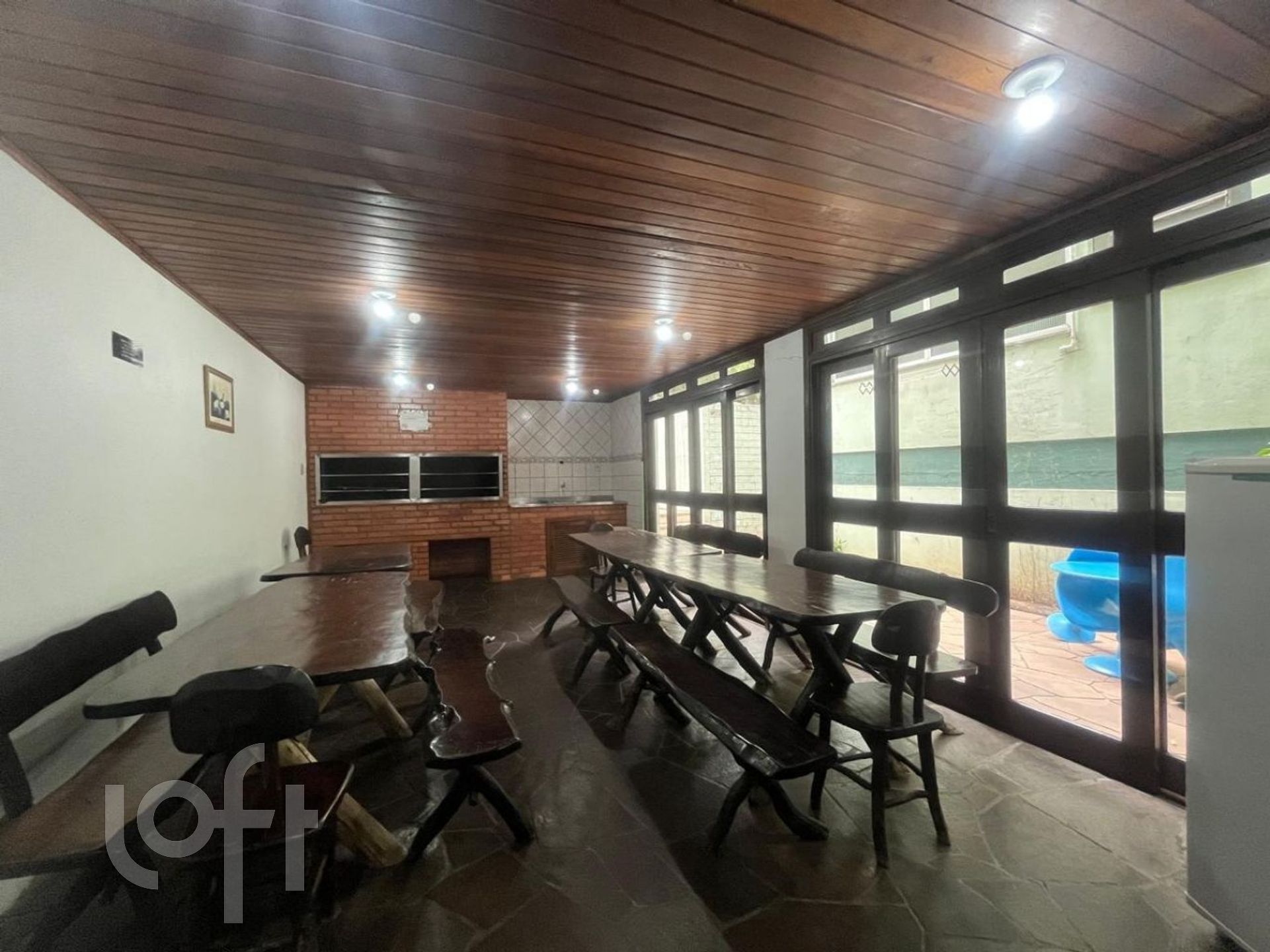 Imagem da propriedade 15