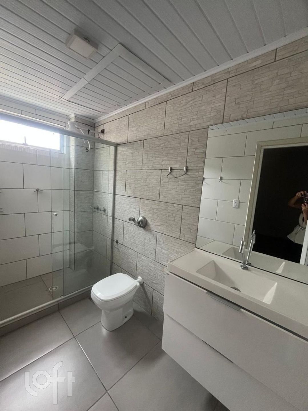 Imagem da propriedade 8