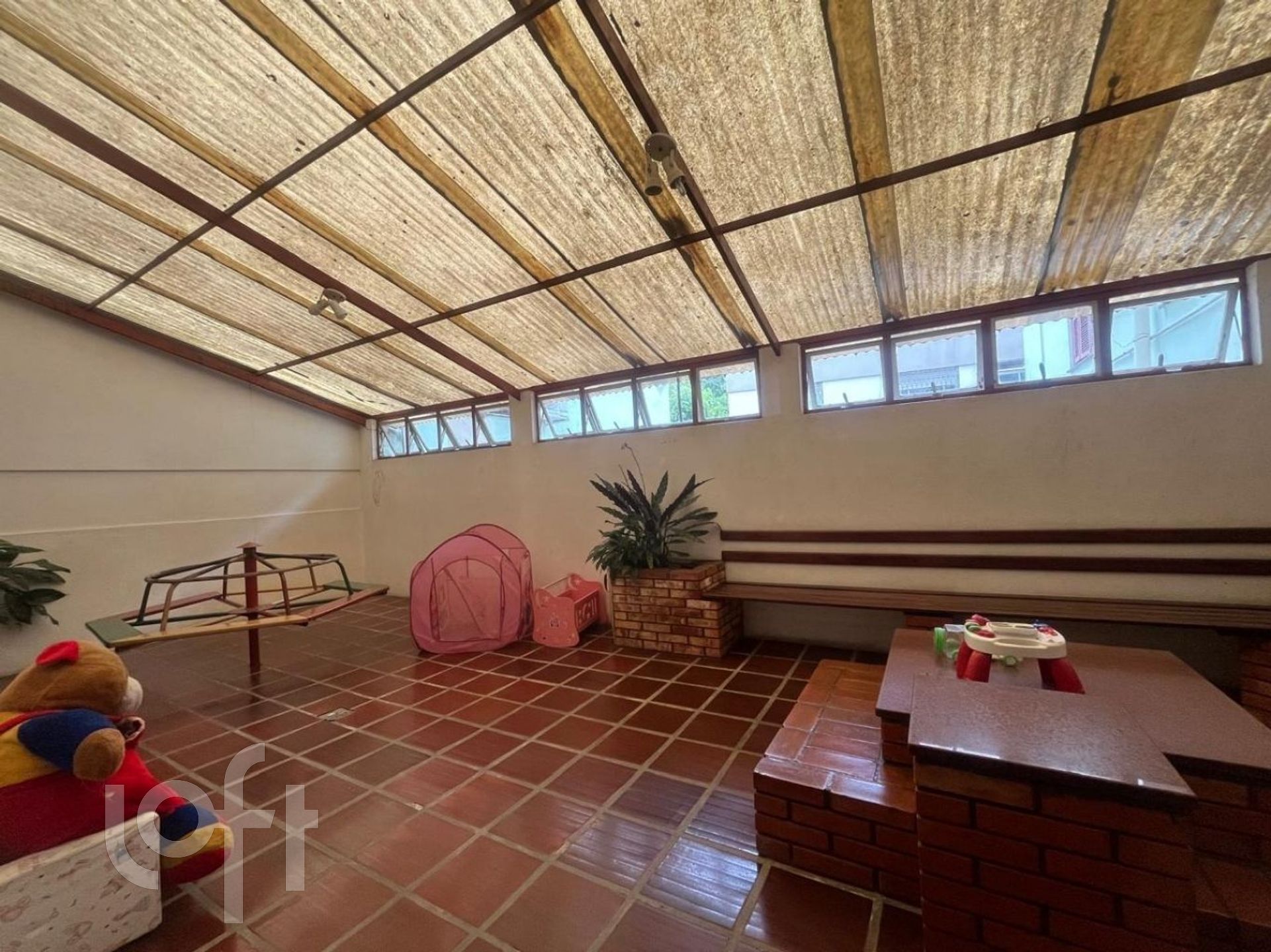 Imagem da propriedade 16