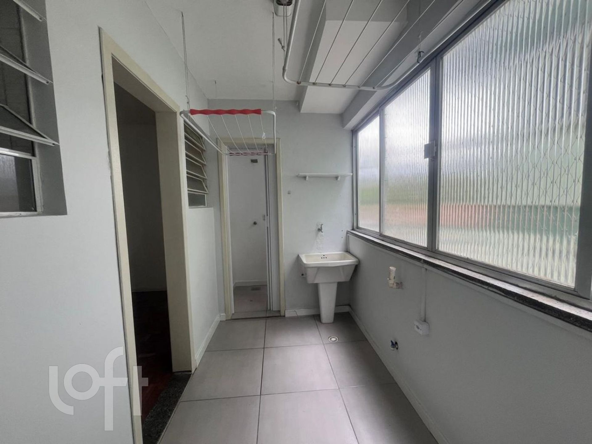 Imagem da propriedade 5