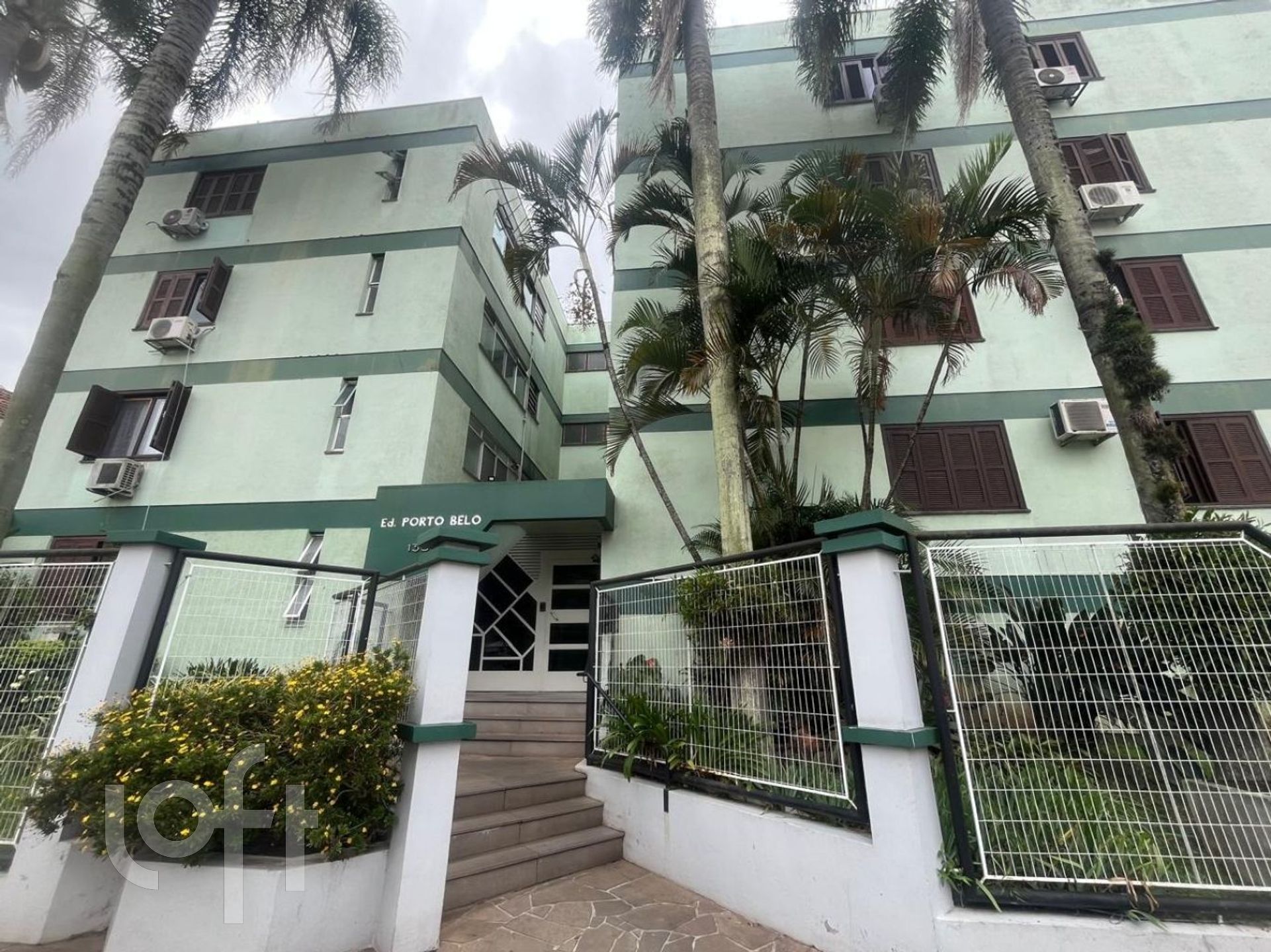 Imagem da propriedade 11